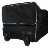 Team Trolley tas luxe