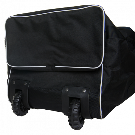 Team Trolley tas luxe