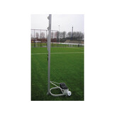 Magnesium Gold - Copy - Copy - Copy - Copy - Copy - Copy - Copy - Copy - Copy