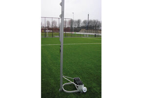 Magnesium Gold - Copy - Copy - Copy - Copy - Copy - Copy - Copy - Copy - Copy