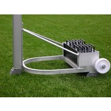 Multi Palen Vrijstaande set