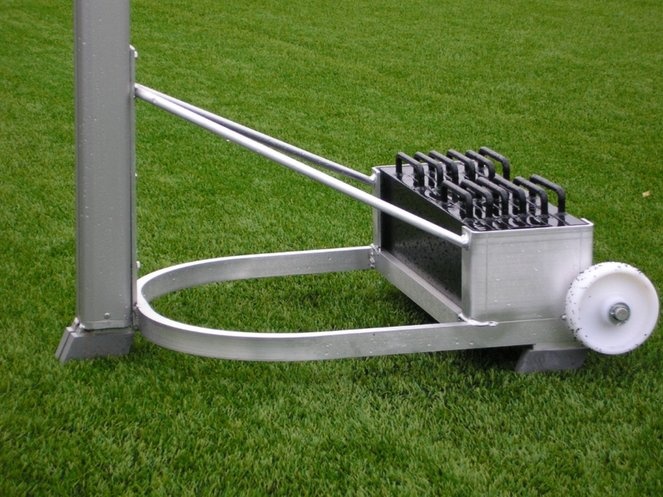 Magnesium Gold - Copy - Copy - Copy - Copy - Copy - Copy - Copy - Copy - Copy