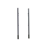 Volleybal palen 1 stel