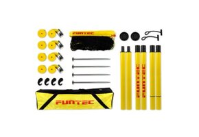Funtec Masters set