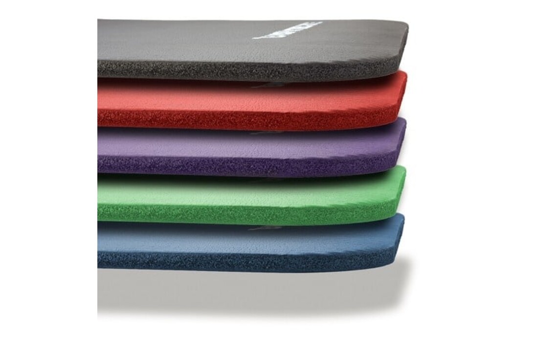 Tapis de fitness 180cm x 60cm