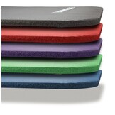 Tapis de fitness 180cmx60cm