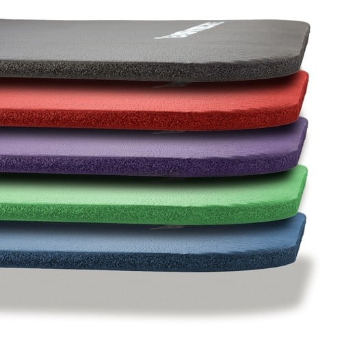 Tapis de fitness 180cmx60cm