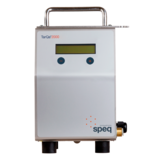 Op pomp Automaat T2000