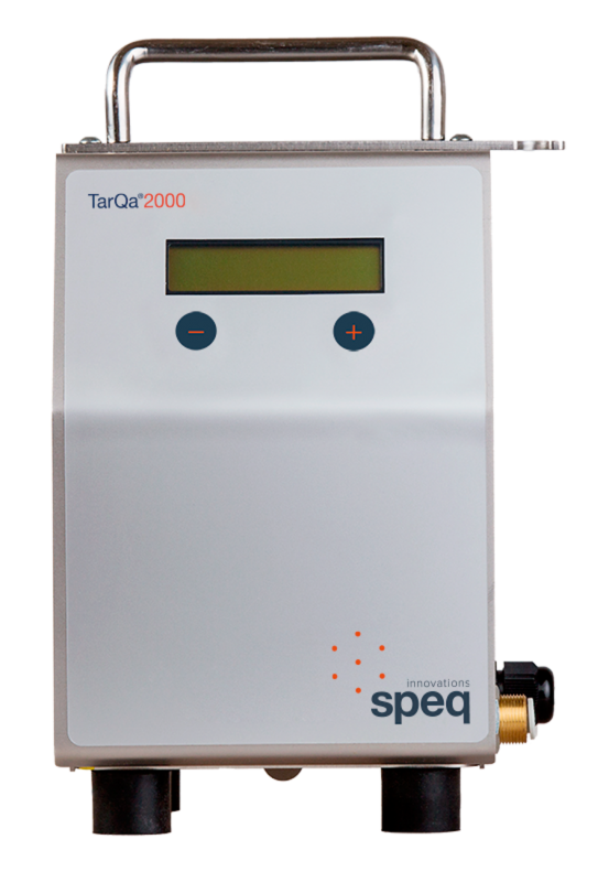 Sur pompe Automatique T2000