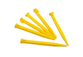 Netbevestigingsclips 80 stuks - Copy - Copy