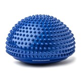 Hérisson d'équilibre