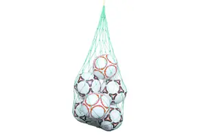 Ballennet basic voor 12 ballen