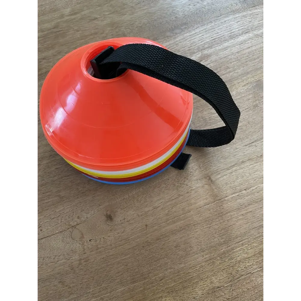 Conveen® beenbandjes niet-steriel - Coloplast Conveen® beenbandjes niet-steriel - Coloplast