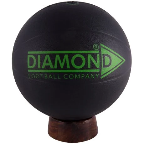 Médicaments balle 3 kg