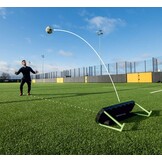 Station de relecture