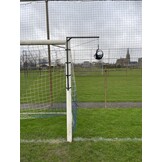 Kopbal Trainer Station