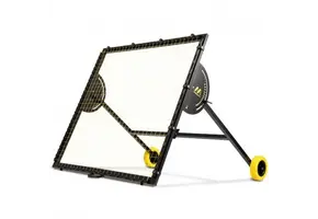 M-Station Pro