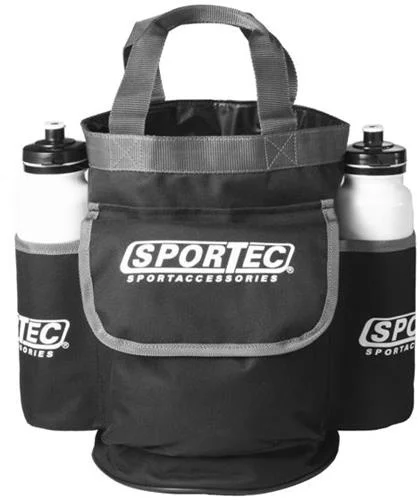 Waterzak Pro Sportec