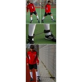 T-PRO Sling Trainer - sling trainer - Copy - Copy