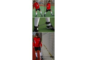 T-PRO Sling Trainer - sling trainer - Copy - Copy