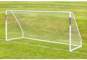 UPVC Youth Goal 5m x2m: en plastique léger et incassable