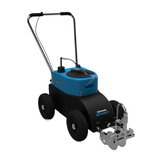 Lijnmarkeer machine Taktisport Pro