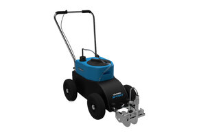Lijnmarkeer machine Taktisport Pro
