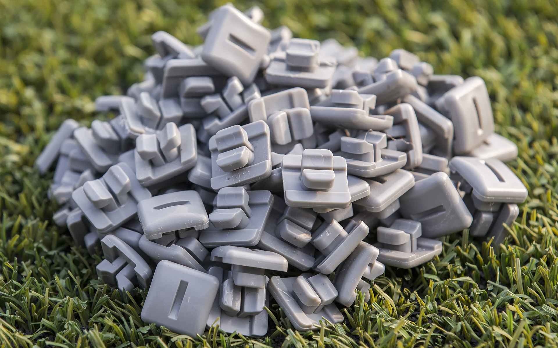 NTH001 Nethaakjes nylon Omega - Copy