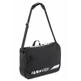 Trainer Coach Draag Tas