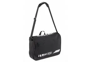 Sac de bureau formateur