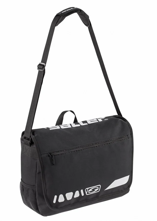 Sac de bureau formateur