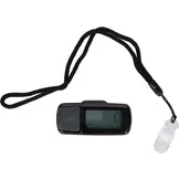 Stappenteller 3 in 1