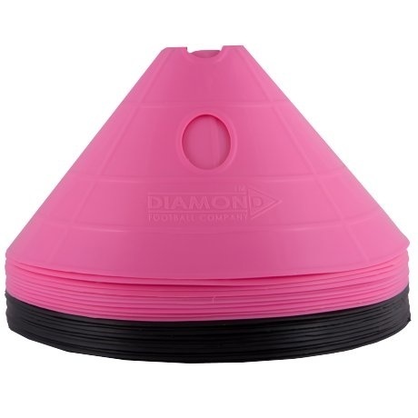 Mark Kelly haute de 20 pièces