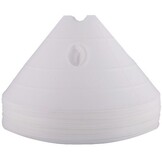 Mark Kelly haute de 20 pièces