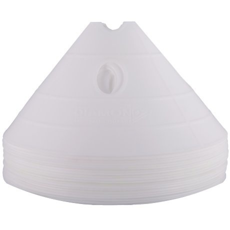 Mark Kelly haute de 20 pièces