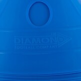 Mark Kelly haute de 20 pièces