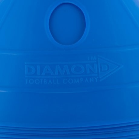 Mark Kelly haute de 20 pièces