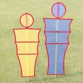 Copain de coup franc