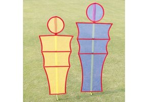 Copain de coup franc