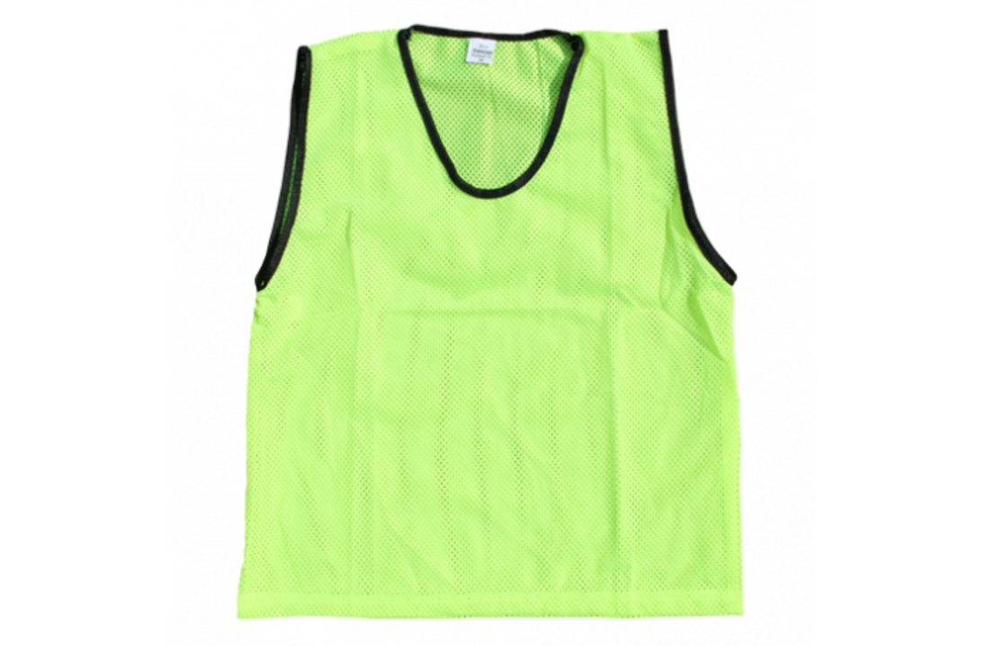 Gilets de formation numérotés - Copy