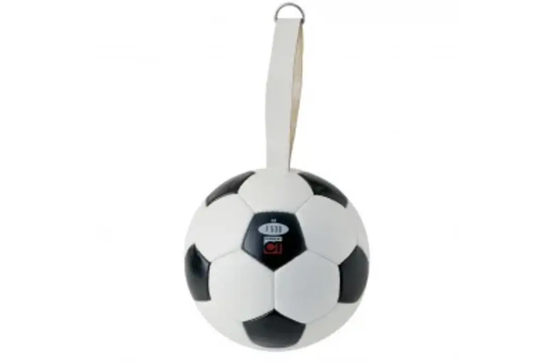 Balle Header Pendulum avec ligne de 12m