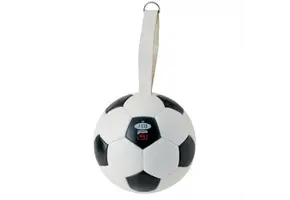 Balle Header Pendulum avec ligne de 12m