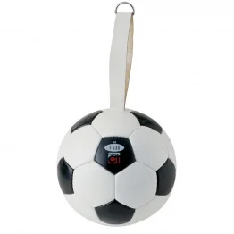 Balle Header Pendulum avec ligne de 12m