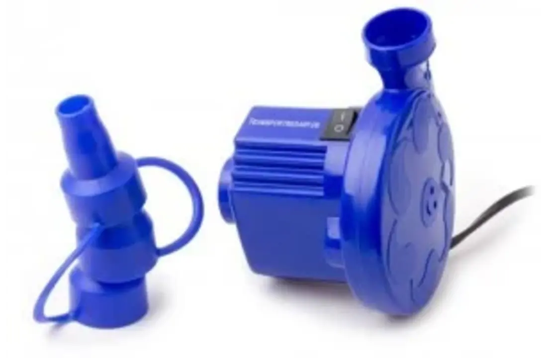 Mini Compressor