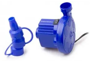 Mini Compressor