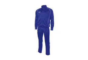 Teamaanbieding: 15 polo's Maxsport - Copy - Copy - Copy - Copy - Copy