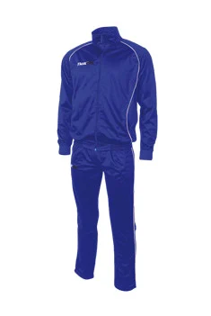 Teamaanbieding: 15 polo's Maxsport - Copy - Copy - Copy - Copy - Copy