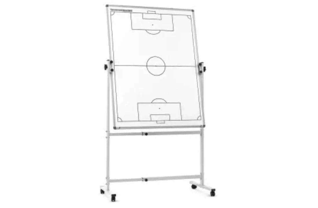 Movable Magnetic Conseil 120x90 - Copy