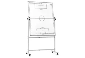 Movable Magnetic Conseil 120x90 - Copy