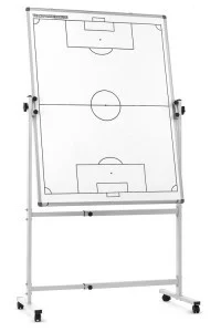 Movable Magnetic Conseil 120x90 - Copy